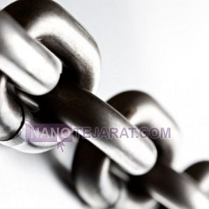 Crane chains Crane chains